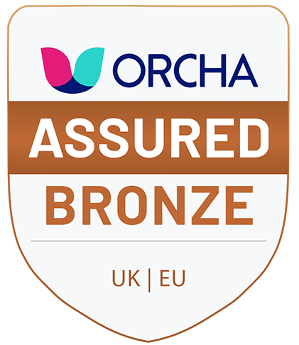 Assured Badge